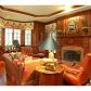 365 Heards Ferry Road, Atlanta, GA 30328 ID:1504276