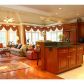 365 Heards Ferry Road, Atlanta, GA 30328 ID:1504277