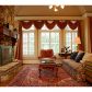 365 Heards Ferry Road, Atlanta, GA 30328 ID:1504278