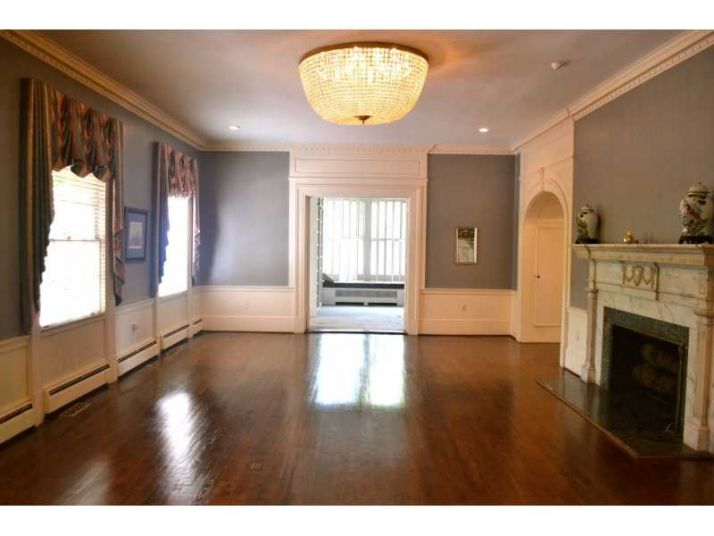473 Cherokee Street Ne, Marietta, GA 30060