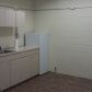 15106 Beech Daly Rd, Redford, MI 48239 ID:1344