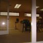 674 WELLS RD, Boulder City, NV 89005 ID:344451