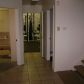 674 WELLS RD, Boulder City, NV 89005 ID:344457