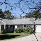 436 Old Queen Anne Rd, Chatham, MA 02633 ID:764372