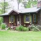 1028 Seabolt Stancil Road, Dahlonega, GA 30533 ID:2607035