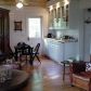 1028 Seabolt Stancil Road, Dahlonega, GA 30533 ID:2607037