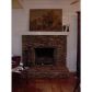 1028 Seabolt Stancil Road, Dahlonega, GA 30533 ID:2607041