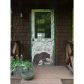 1028 Seabolt Stancil Road, Dahlonega, GA 30533 ID:2607043