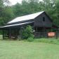 1028 Seabolt Stancil Road, Dahlonega, GA 30533 ID:2607046