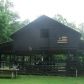 1028 Seabolt Stancil Road, Dahlonega, GA 30533 ID:2607047