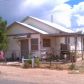 2306 Emerson  Avenue, Kingman, AZ 86401 ID:3481810