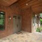 2000 Iron Mountain Road, Canton, GA 30115 ID:2437638