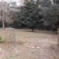4806 Breckenridge Dr, Eight Mile, AL 36613 ID:2587883