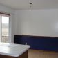 3142 120th Ave, Princeton, MN 55371 ID:3075342