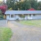 1838 Forest Creek  Drive, Silverdale, WA 98383 ID:3348454