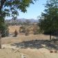 28587 Goetz Rd, Sun City, CA 92587 ID:807578
