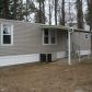 66 Emmett St., #50, Bristol, CT 06010 ID:1361327