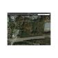 75 Deal Path, Dallas, GA 30132 ID:2547108