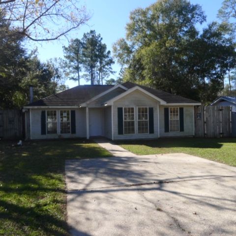 58229 Abs Rd, Slidell, LA 70460