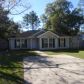 58229 Abs Rd, Slidell, LA 70460 ID:4338292