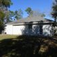 58229 Abs Rd, Slidell, LA 70460 ID:4338297