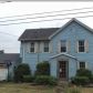 368 Spring St, Meriden, CT 06451 ID:1106560