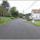 368 Spring St, Meriden, CT 06451 ID:1106562