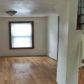 368 Spring St, Meriden, CT 06451 ID:1106563