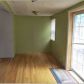 368 Spring St, Meriden, CT 06451 ID:1106564