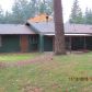 1863 NW Forest Creek Drive, Silverdale, WA 98383 ID:2745190