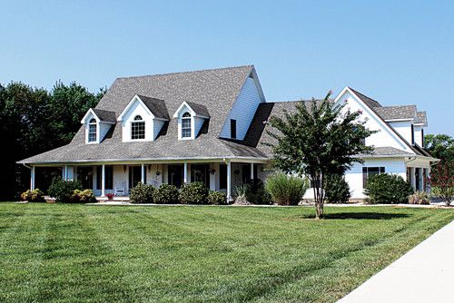 16132 Hudson Rd, Hillsville, PA 16132