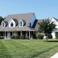 16132 Hudson Rd, Hillsville, PA 16132 ID:3974693