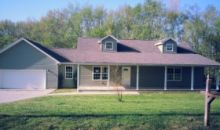 174 Walker Road Jackson, OH 45640