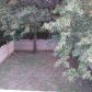55 Shelburne St, Burlington, NJ 08016 ID:1673842