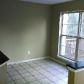 55 Shelburne St, Burlington, NJ 08016 ID:1673844