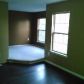 55 Shelburne St, Burlington, NJ 08016 ID:1673845