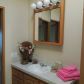 228 Fir Street, Altoona, IA 50009 ID:2792067