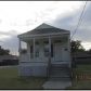 1340 Avenue B, Marrero, LA 70072 ID:2975641
