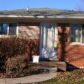 21819 Beechwood Ave, Eastpointe, MI 48021 ID:3366066