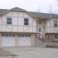 504 E 125th Ter, Olathe, KS 66061 ID:3828144