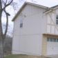 504 E 125th Ter, Olathe, KS 66061 ID:3828145