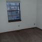 504 E 125th Ter, Olathe, KS 66061 ID:3828148