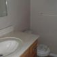 504 E 125th Ter, Olathe, KS 66061 ID:3828150