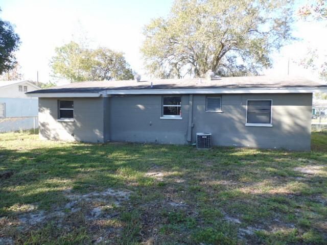 631 Savannah Ave, Lakeland, FL 33815