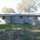 631 Savannah Ave, Lakeland, FL 33815 ID:4106421