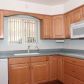 5853 E Adobe Rd, Mesa, AZ 85205 ID:4187990