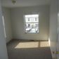 1718 S 31st St., Philadelphia, PA 19145 ID:4260911