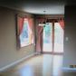 4115 Parque Verde Ln, Reno, NV 89502 ID:832065