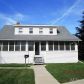 26613 Jefferson Ave, Saint Clair Shores, MI 48081 ID:865708