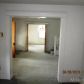 26613 Jefferson Ave, Saint Clair Shores, MI 48081 ID:865710